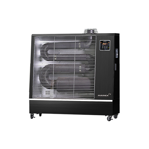 원적외선 기름히터(27~37평형) AH-1339