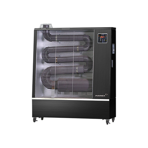 원적외선 기름히터 (45~50평형) AH-1639